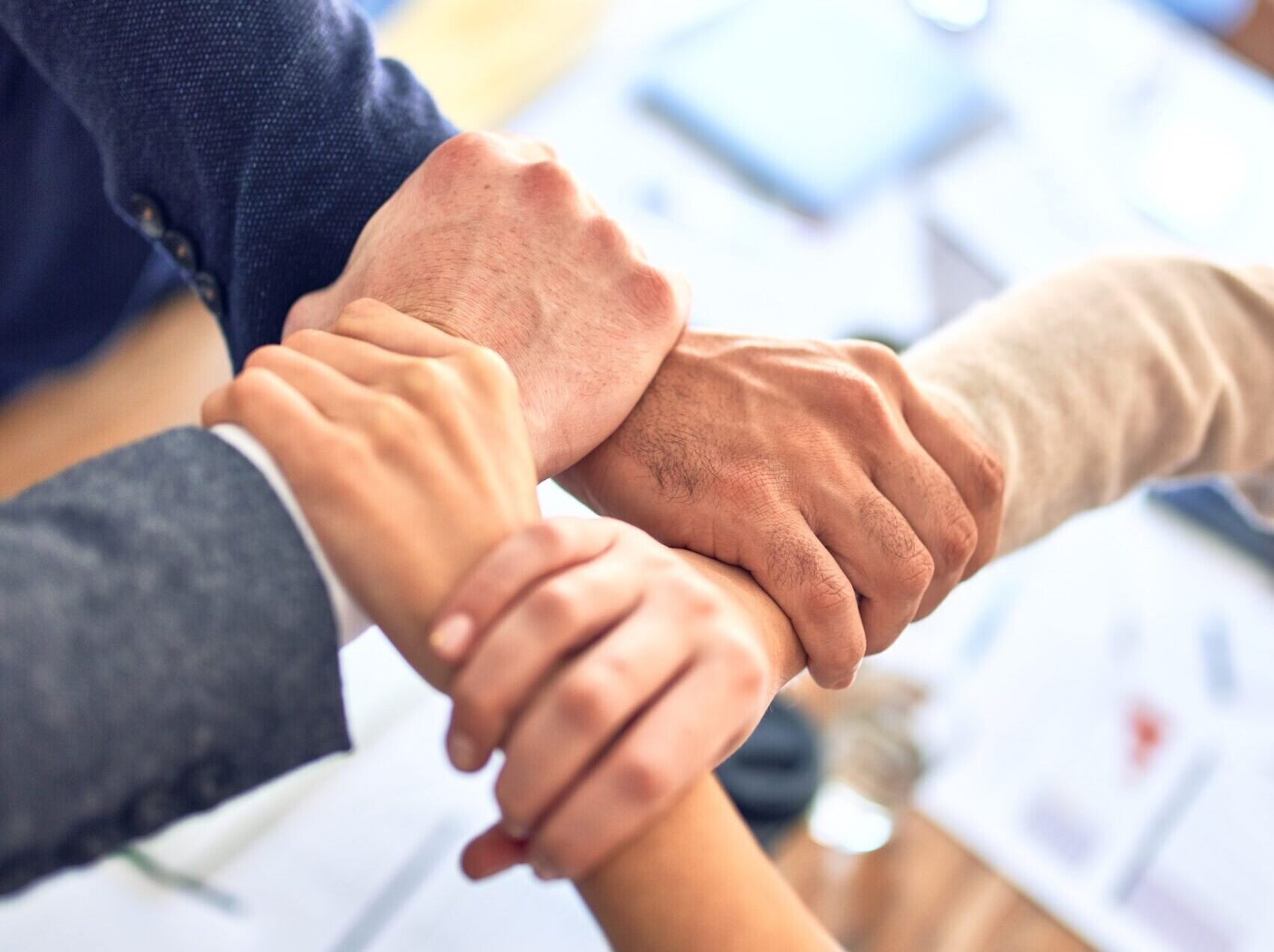 Network consulenti finanziari